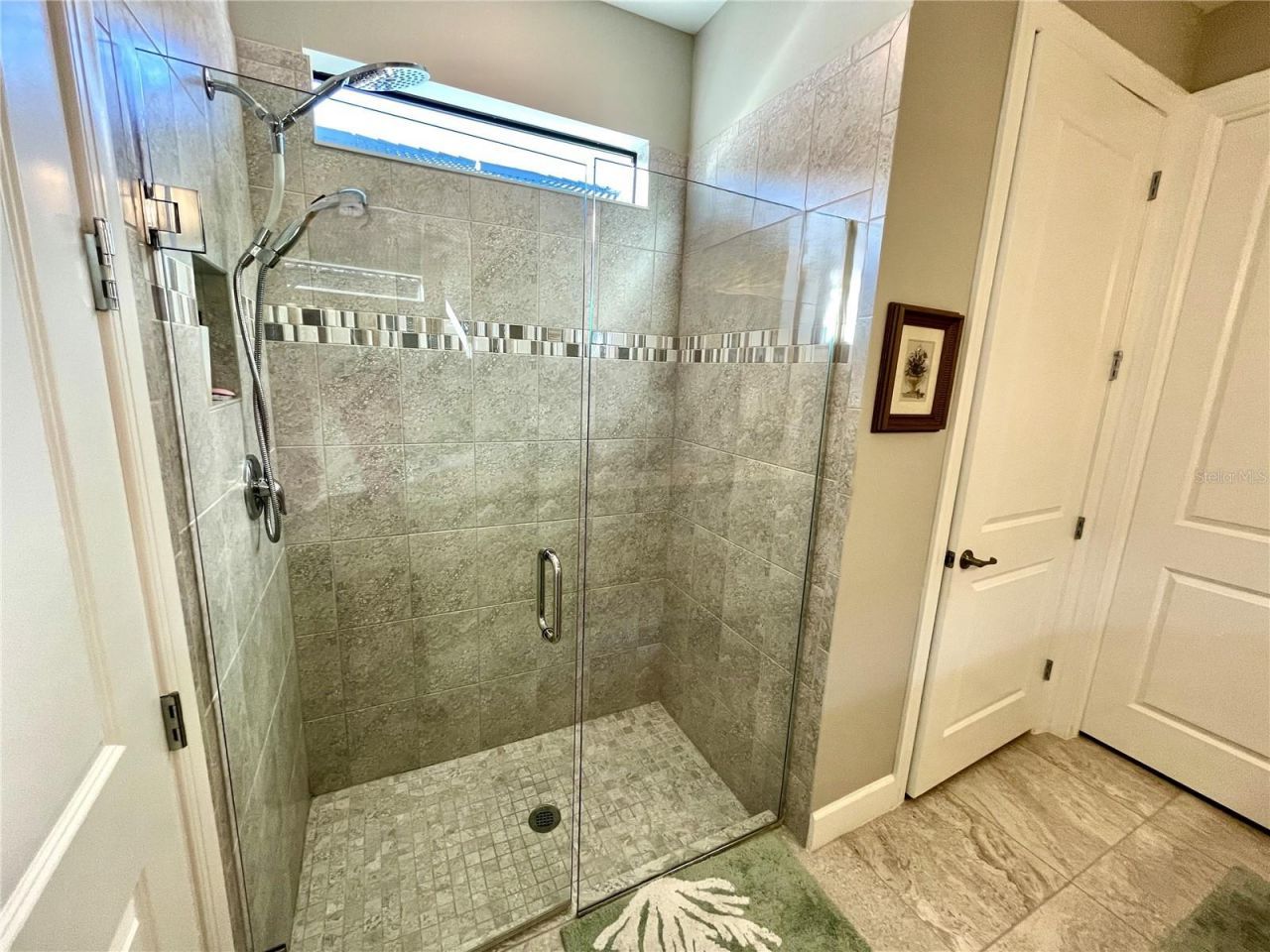 1712 Hyssop Loop, North Port, FL 34289 Photo