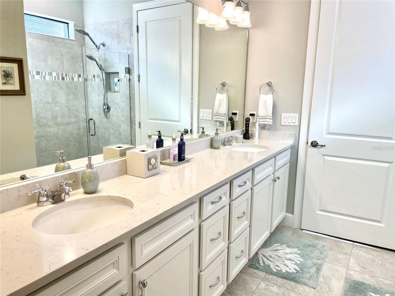 1712 Hyssop Loop, North Port, FL 34289 Photo