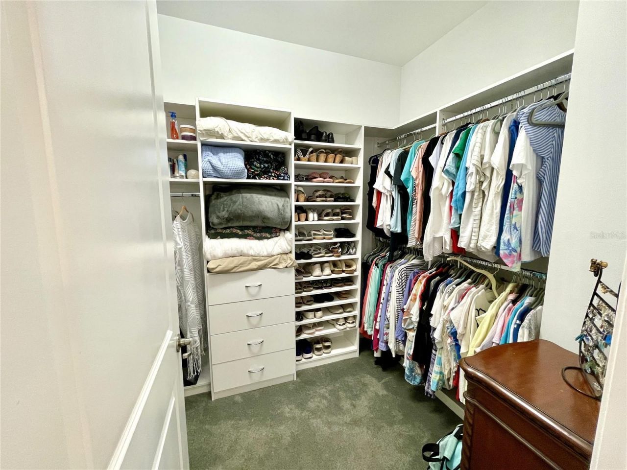 1712 Hyssop Loop, North Port, FL 34289 Photo