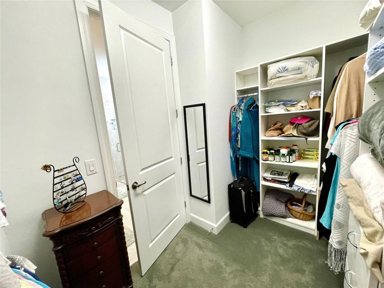 1712 Hyssop Loop, North Port, FL 34289 Photo