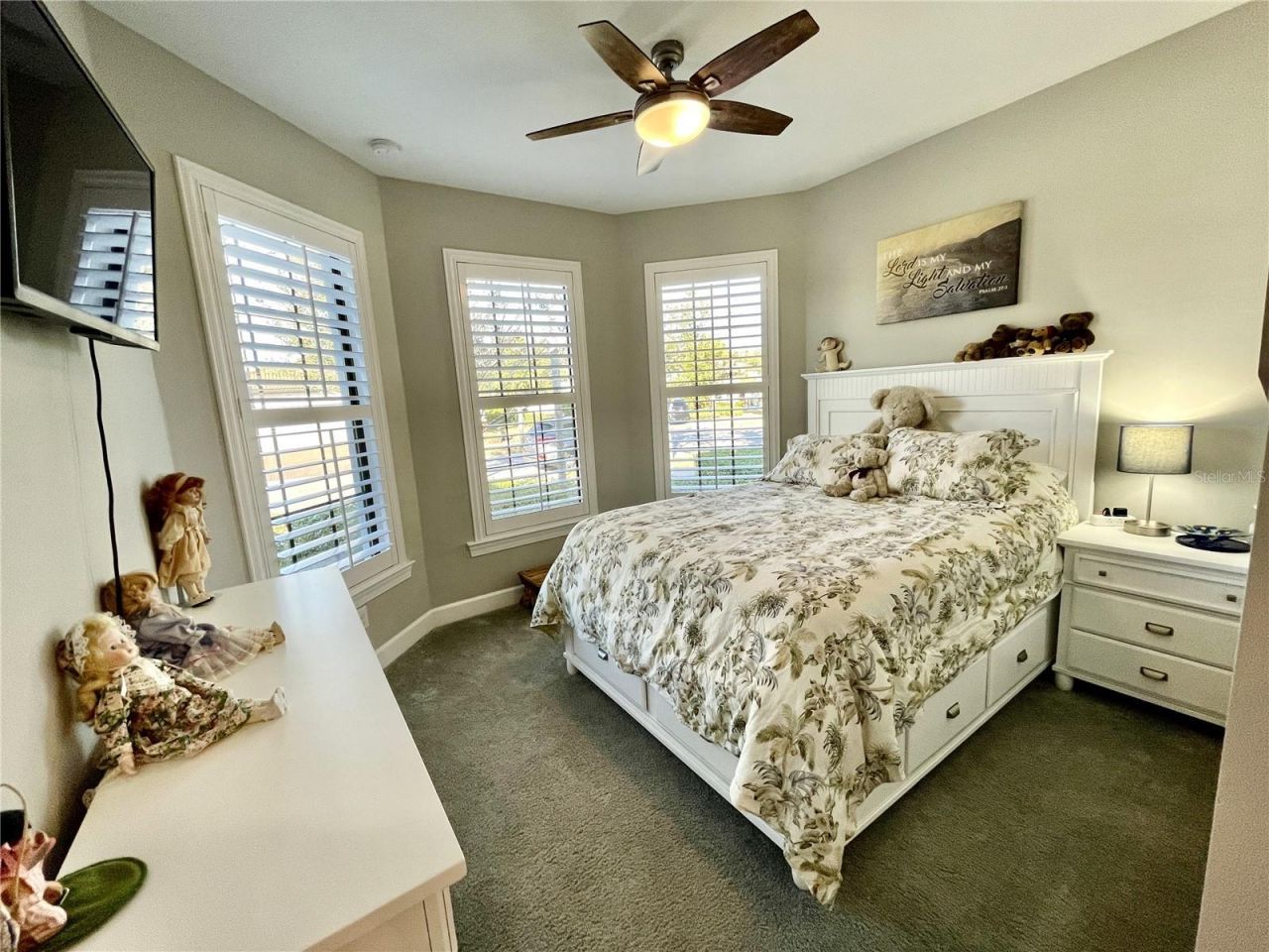 1712 Hyssop Loop, North Port, FL 34289 Photo