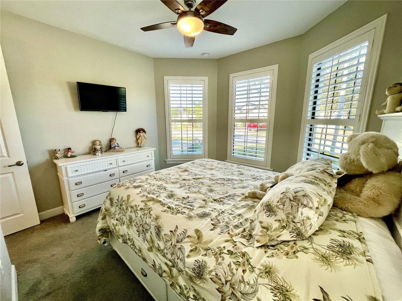 1712 Hyssop Loop, North Port, FL 34289 Photo