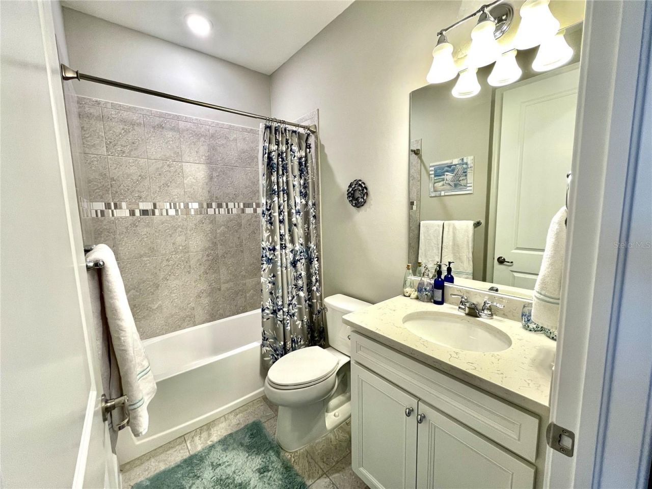 1712 Hyssop Loop, North Port, FL 34289 Photo