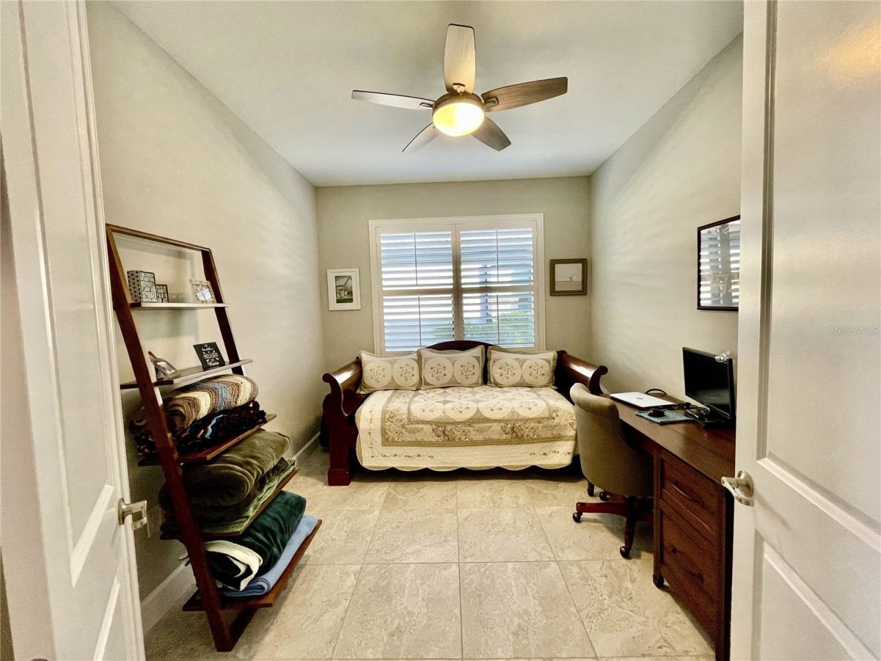 1712 Hyssop Loop, North Port, FL 34289 Photo