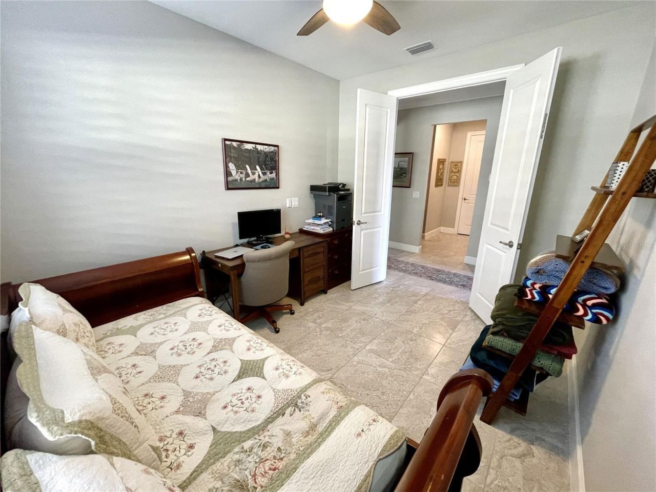 1712 Hyssop Loop, North Port, FL 34289 Photo