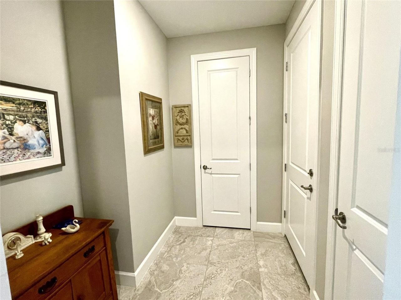 1712 Hyssop Loop, North Port, FL 34289 Photo