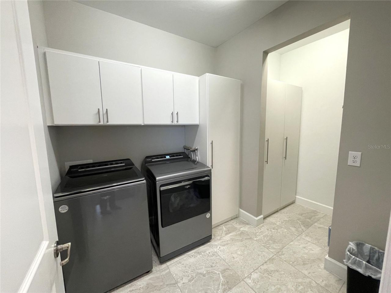 1712 Hyssop Loop, North Port, FL 34289 Photo