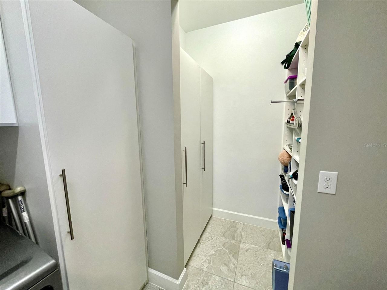 1712 Hyssop Loop, North Port, FL 34289 Photo