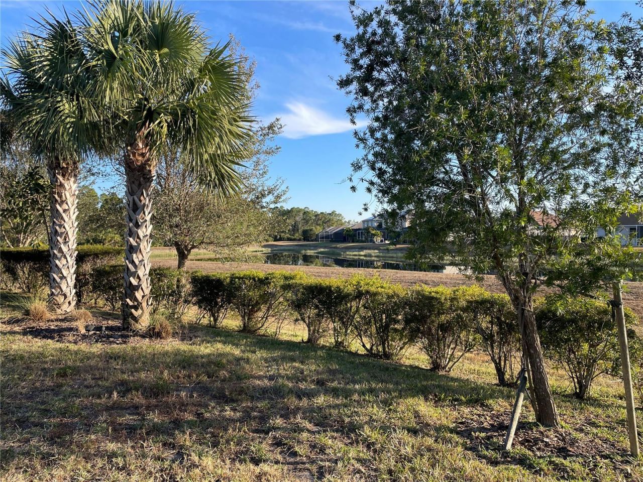 1712 Hyssop Loop, North Port, FL 34289 Photo