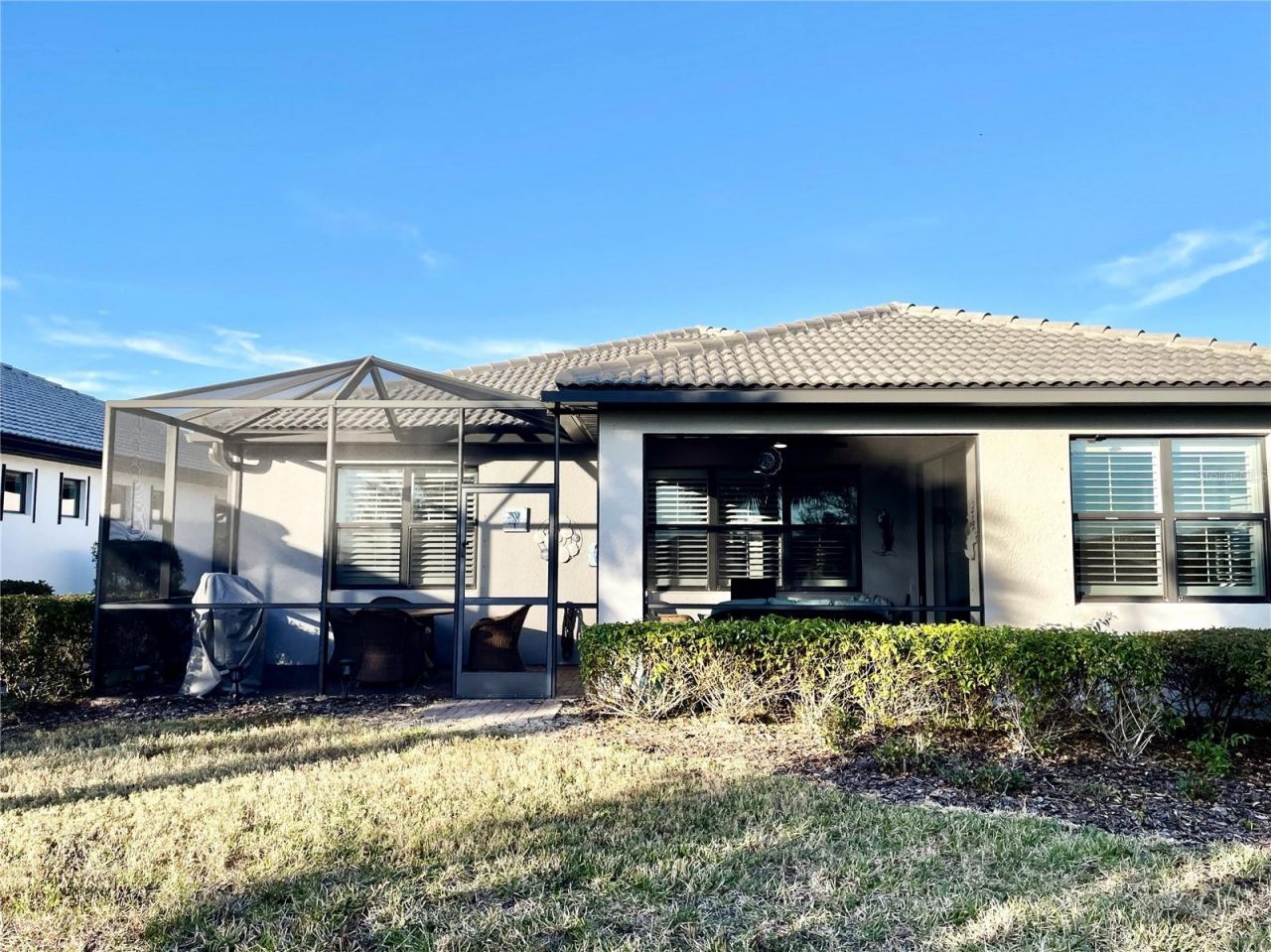 1712 Hyssop Loop, North Port, FL 34289 Photo