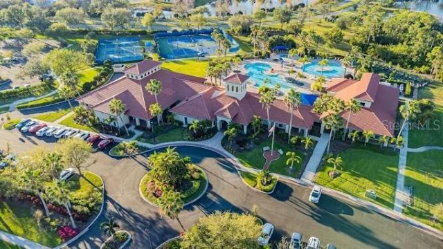 1712 Hyssop Loop, North Port, FL 34289 Photo