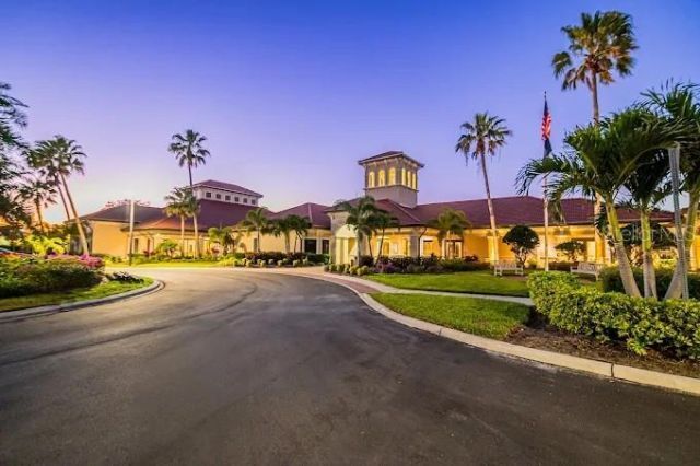 1712 Hyssop Loop, North Port, FL 34289 Photo