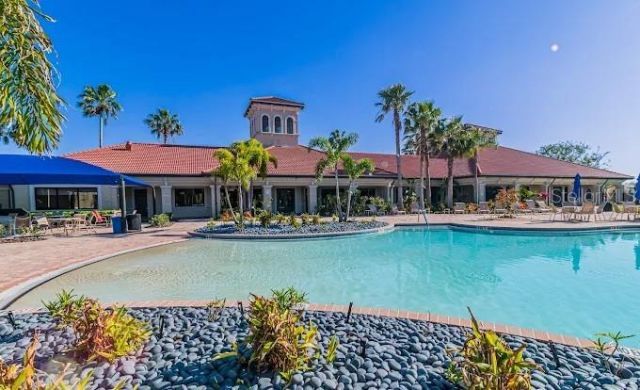 1712 Hyssop Loop, North Port, FL 34289 Photo