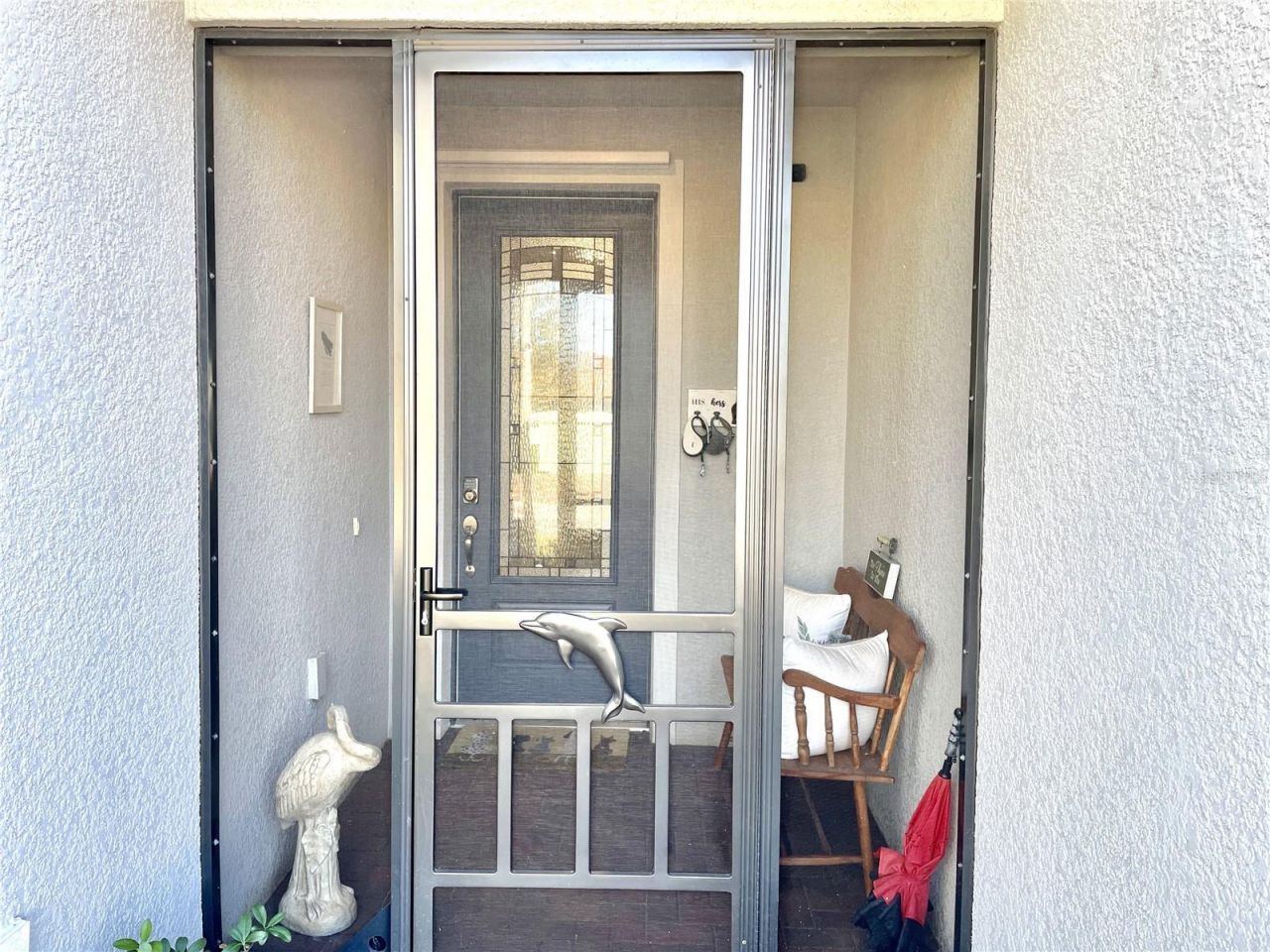 1712 Hyssop Loop, North Port, FL 34289 Photo