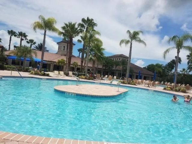 1712 Hyssop Loop, North Port, FL 34289 Photo