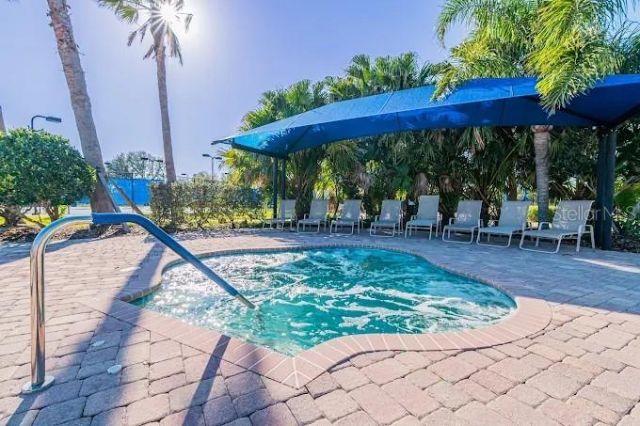 1712 Hyssop Loop, North Port, FL 34289 Photo