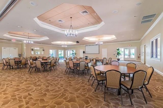 1712 Hyssop Loop, North Port, FL 34289 Photo