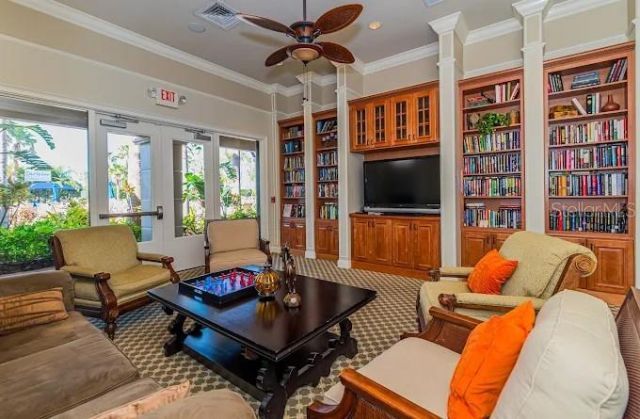 1712 Hyssop Loop, North Port, FL 34289 Photo