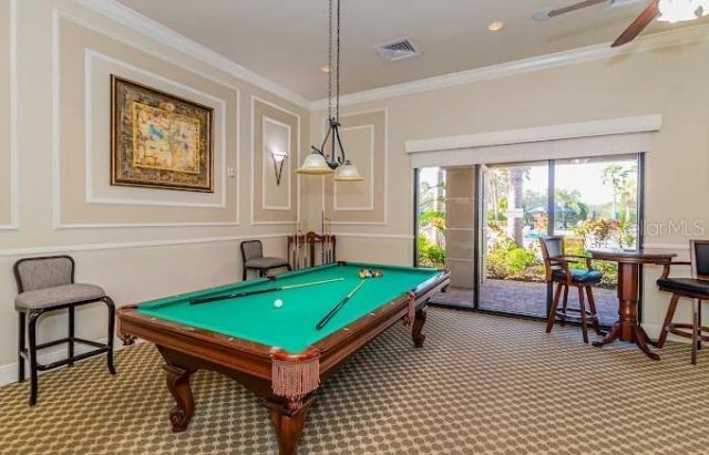 1712 Hyssop Loop, North Port, FL 34289 Photo