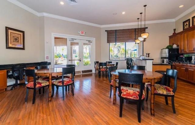 1712 Hyssop Loop, North Port, FL 34289 Photo