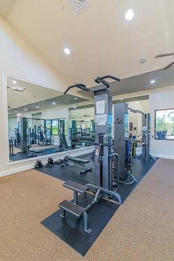 1712 Hyssop Loop, North Port, FL 34289 Photo