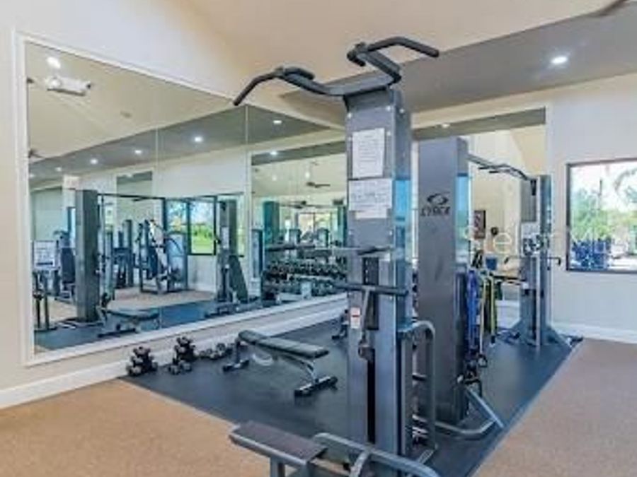 Property Image 57