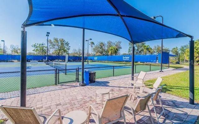 1712 Hyssop Loop, North Port, FL 34289 Photo