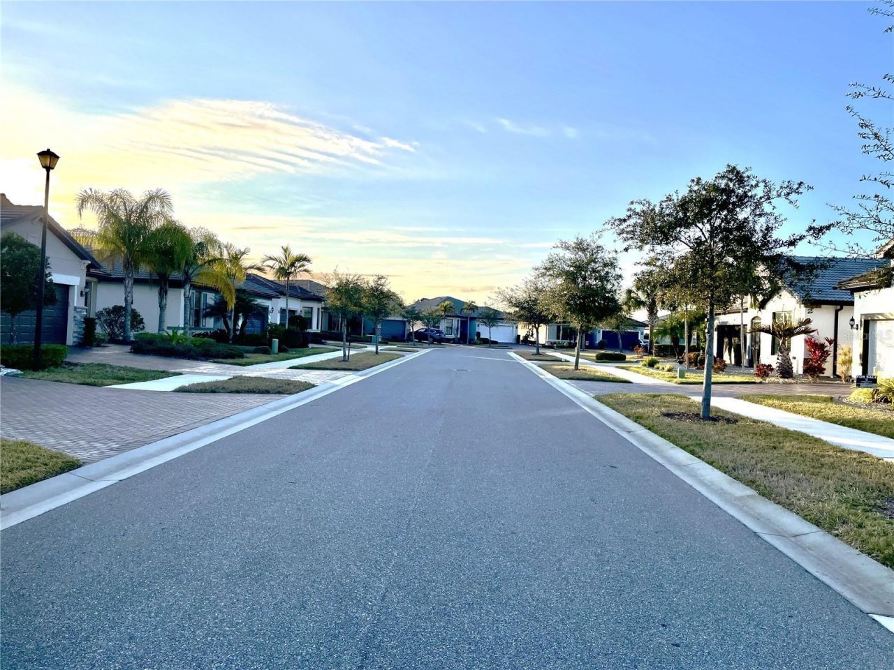 1712 Hyssop Loop, North Port, FL 34289 Photo