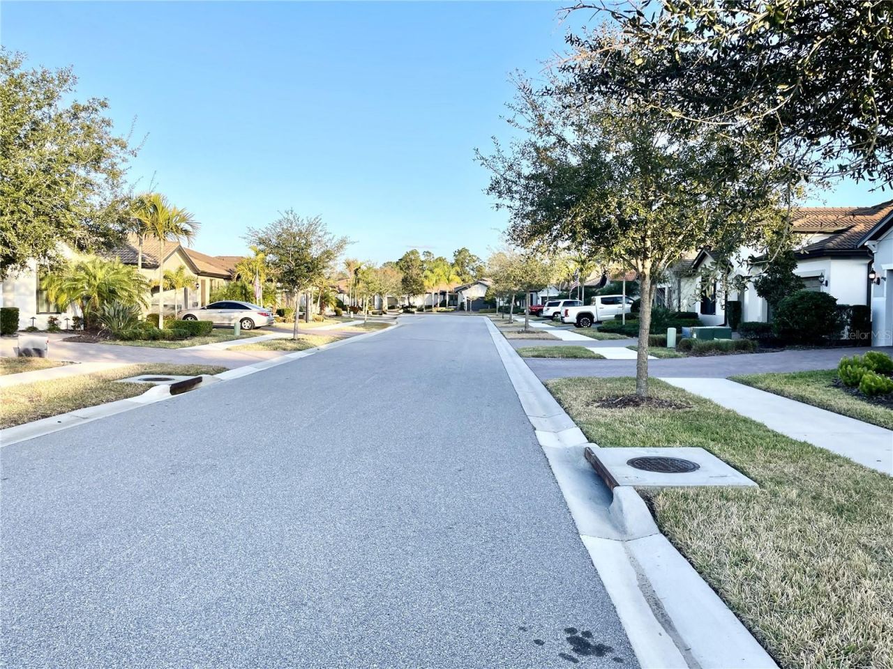 1712 Hyssop Loop, North Port, FL 34289 Photo