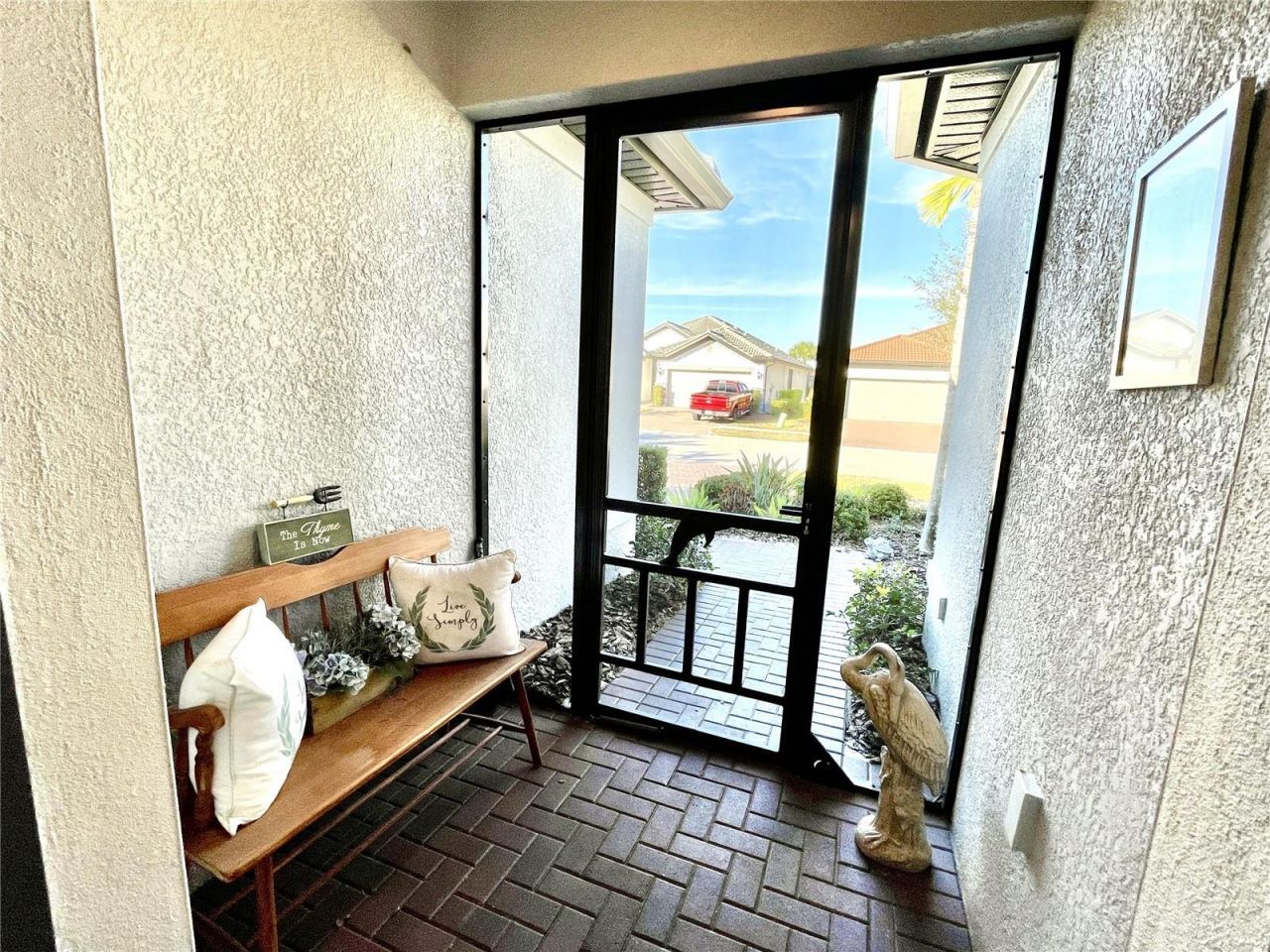 1712 Hyssop Loop, North Port, FL 34289 Photo