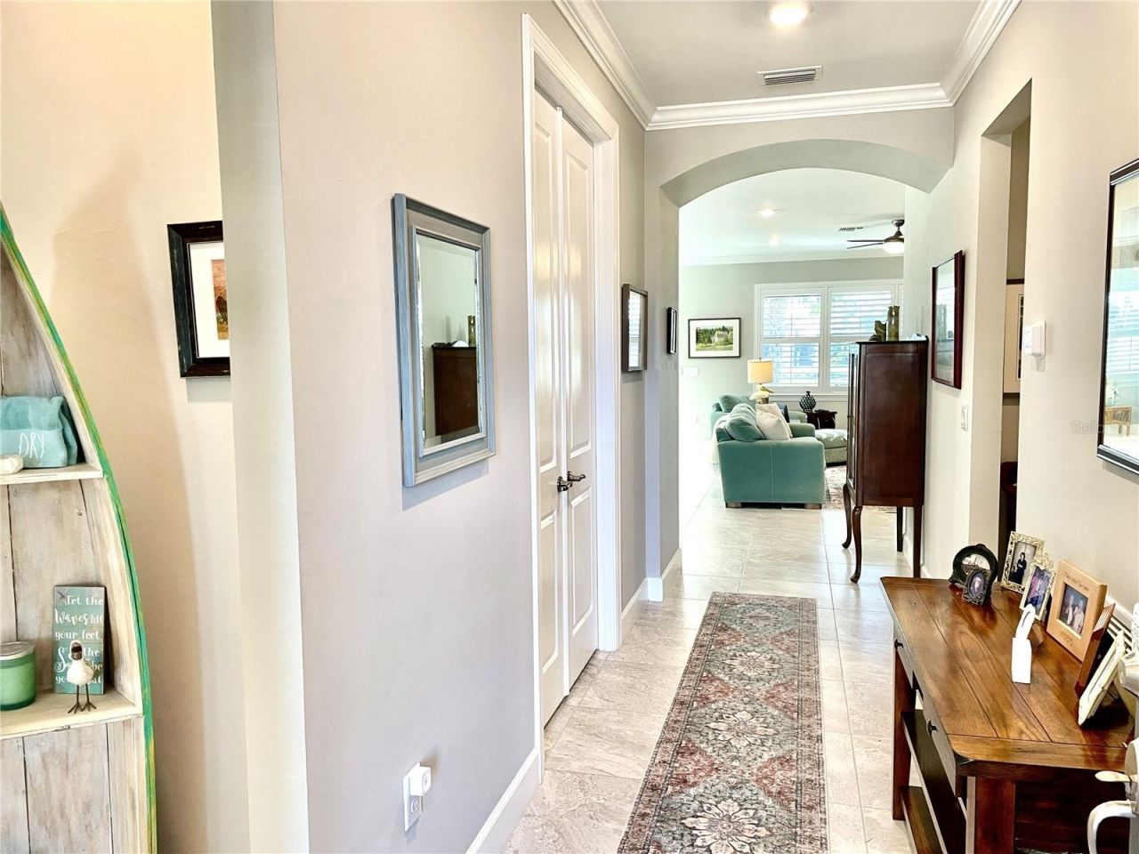 1712 Hyssop Loop, North Port, FL 34289 Photo