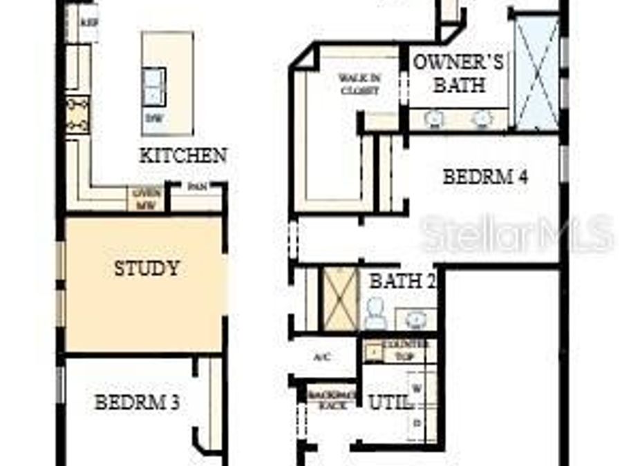 Property Image 4