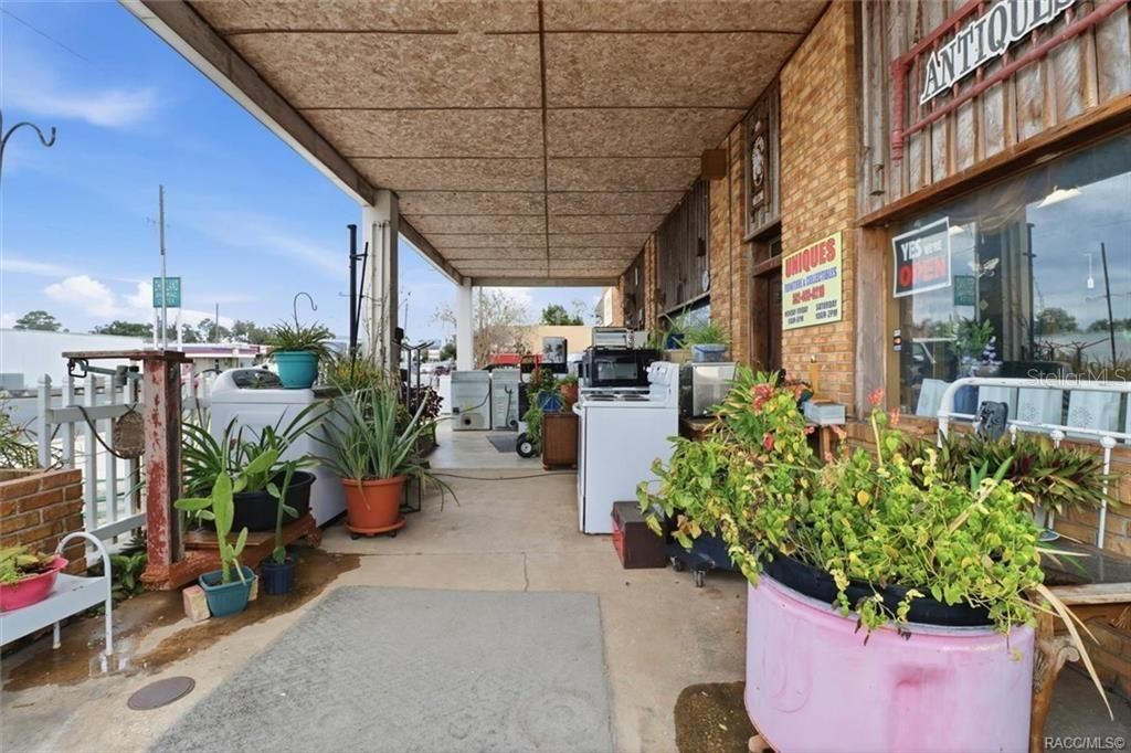 103 N Main Street, Chiefland, FL 32626 Photo