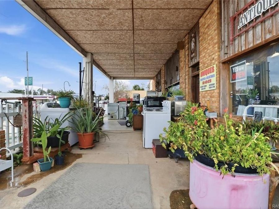 Property Image 11