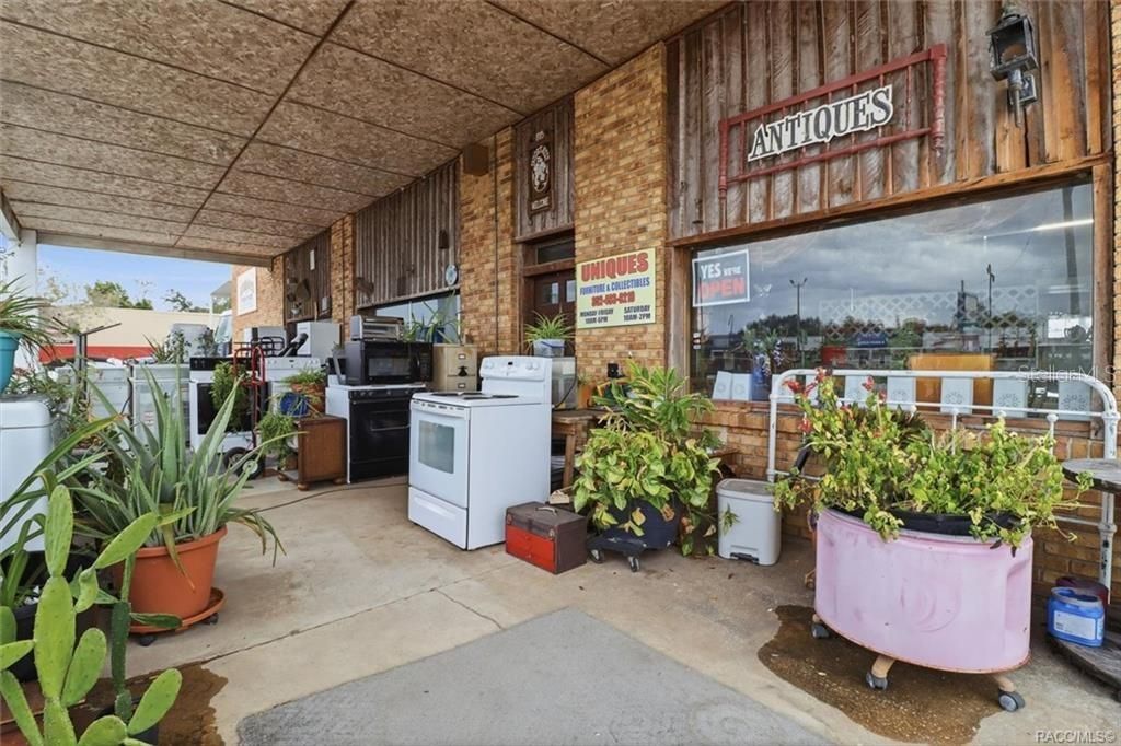 103 N Main Street, Chiefland, FL 32626 Photo