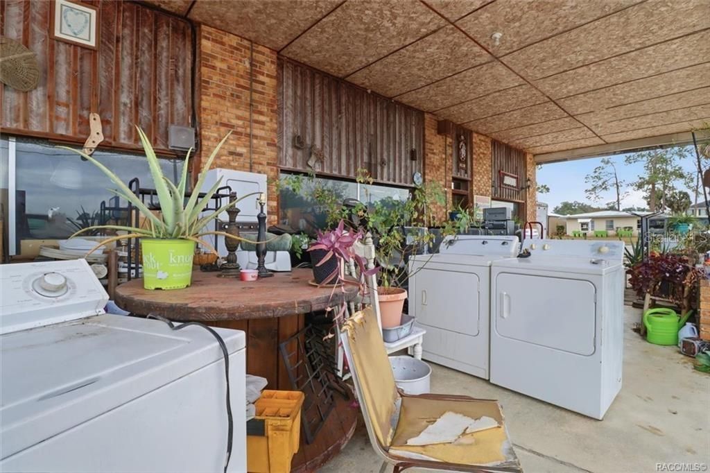 103 N Main Street, Chiefland, FL 32626 Photo