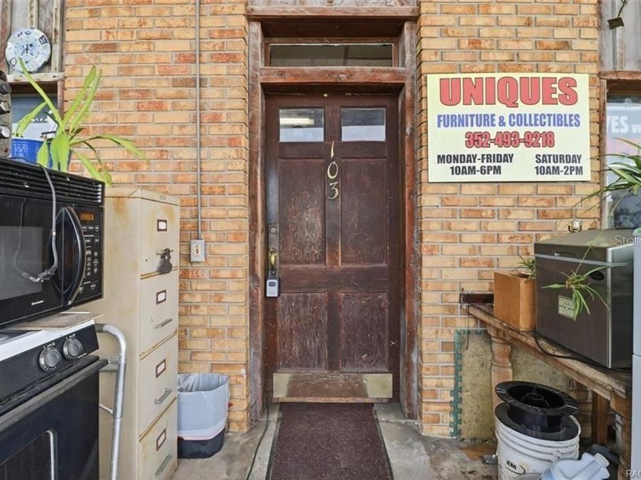 Property Image 14