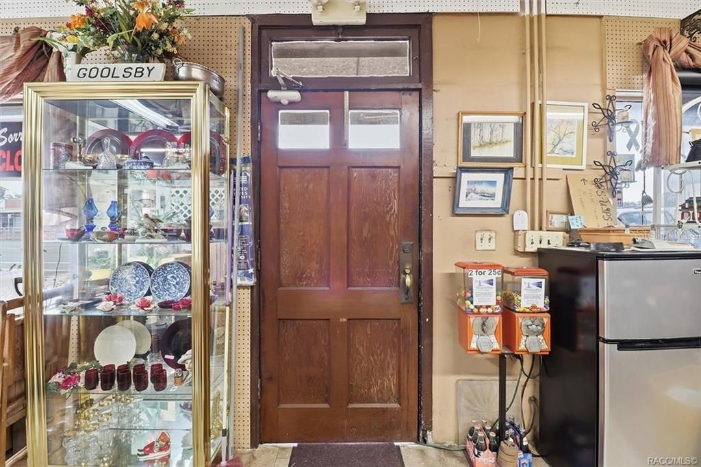 103 N Main Street, Chiefland, FL 32626 Photo