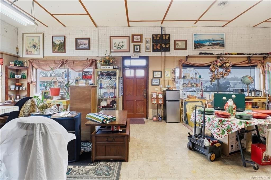 103 N Main Street, Chiefland, FL 32626 Photo