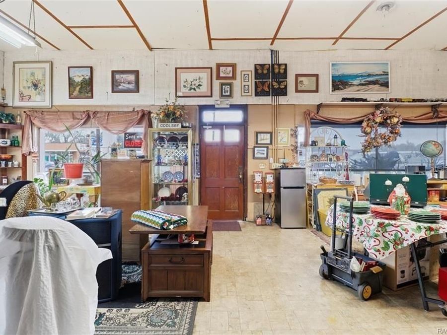 Property Image 16