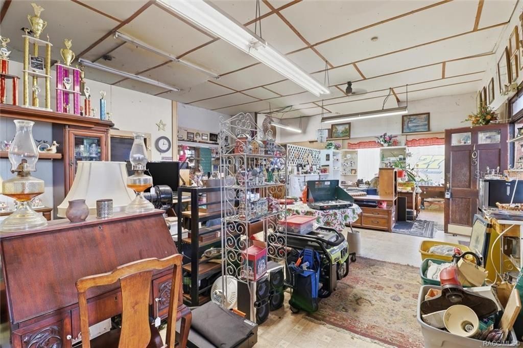 103 N Main Street, Chiefland, FL 32626 Photo