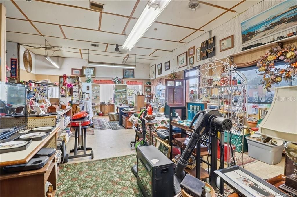 103 N Main Street, Chiefland, FL 32626 Photo