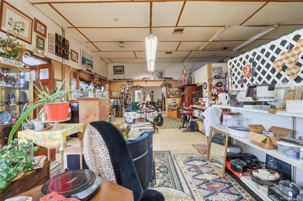 103 N Main Street, Chiefland, FL 32626 Photo