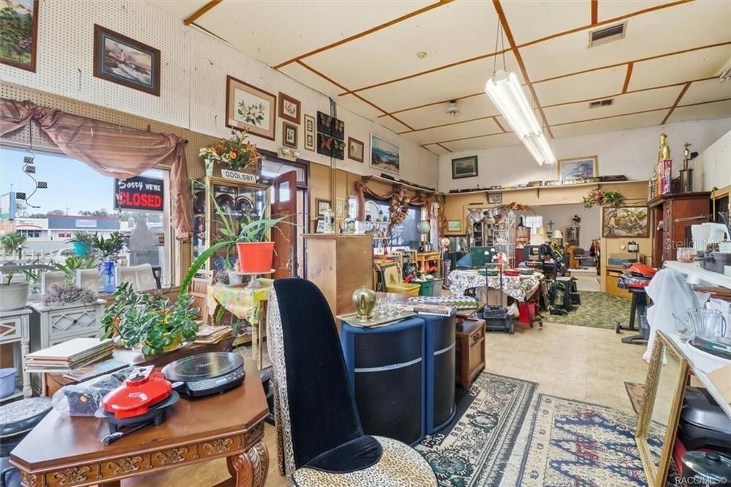 103 N Main Street, Chiefland, FL 32626 Photo