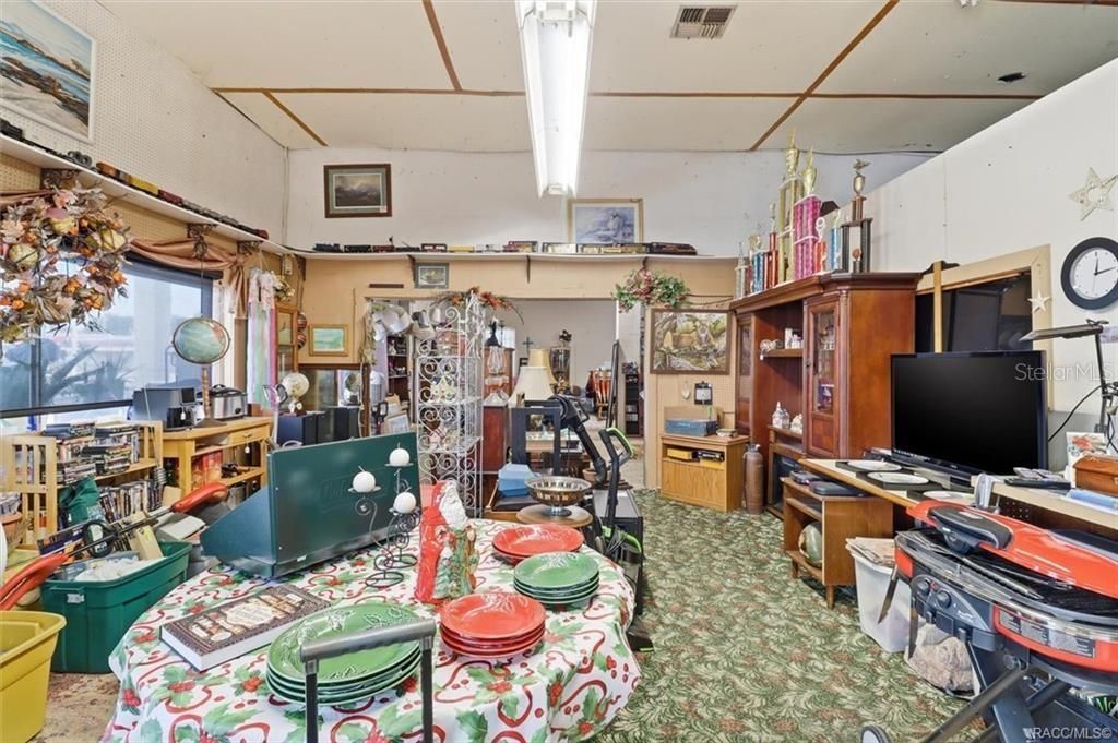 103 N Main Street, Chiefland, FL 32626 Photo