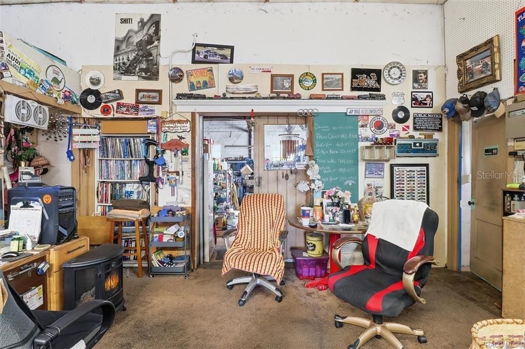 103 N Main Street, Chiefland, FL 32626 Photo