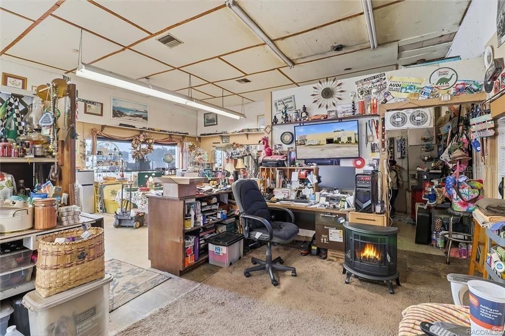 103 N Main Street, Chiefland, FL 32626 Photo