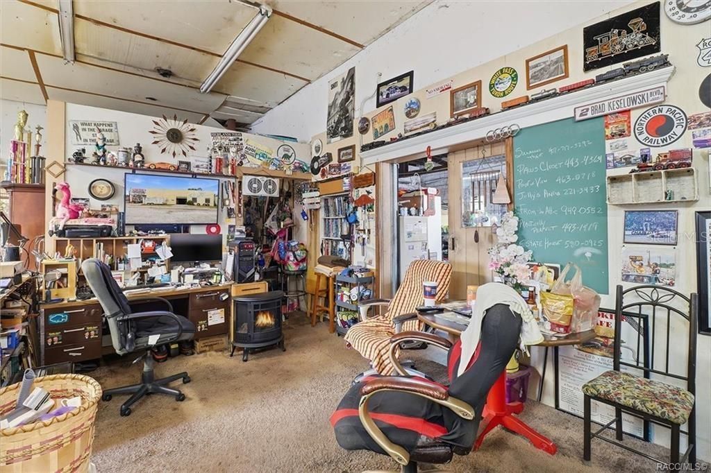 103 N Main Street, Chiefland, FL 32626 Photo