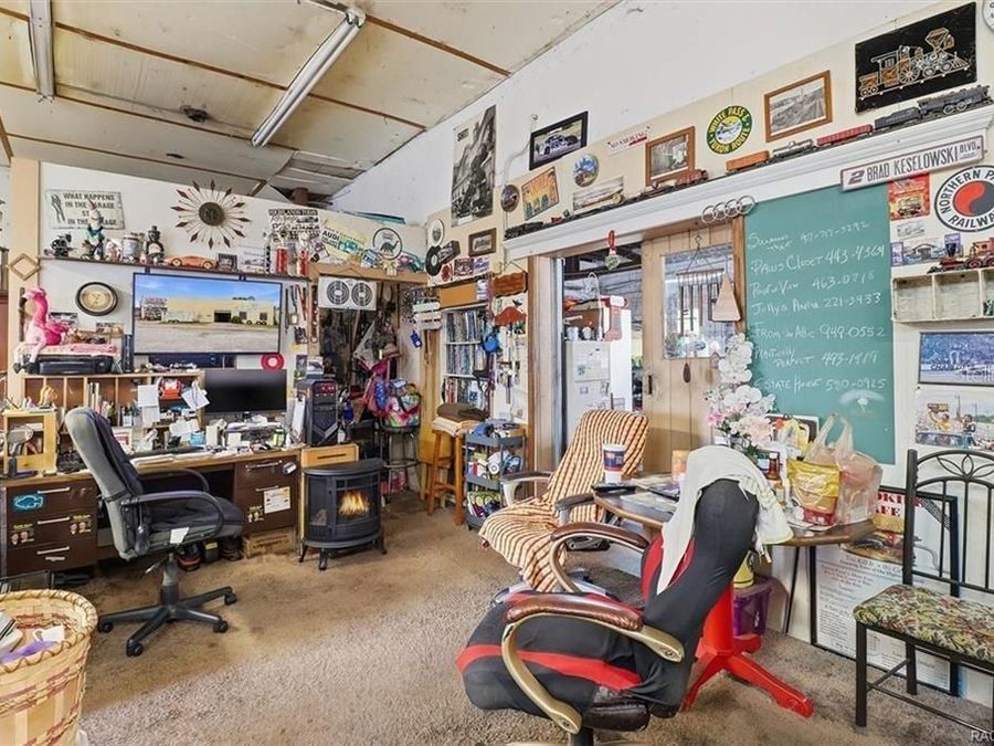Property Image 25