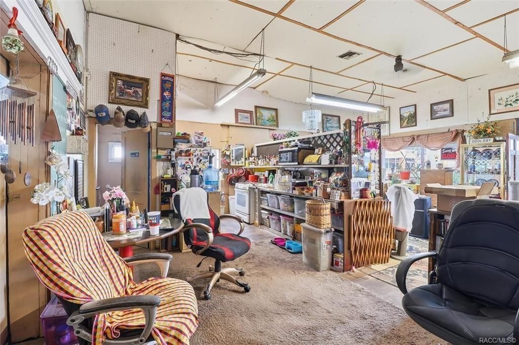 103 N Main Street, Chiefland, FL 32626 Photo